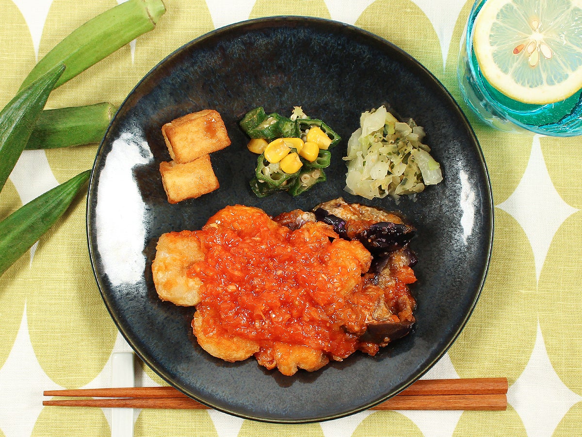 ASAI京都四条　ソイ・ギャン、神泡達人店に認定