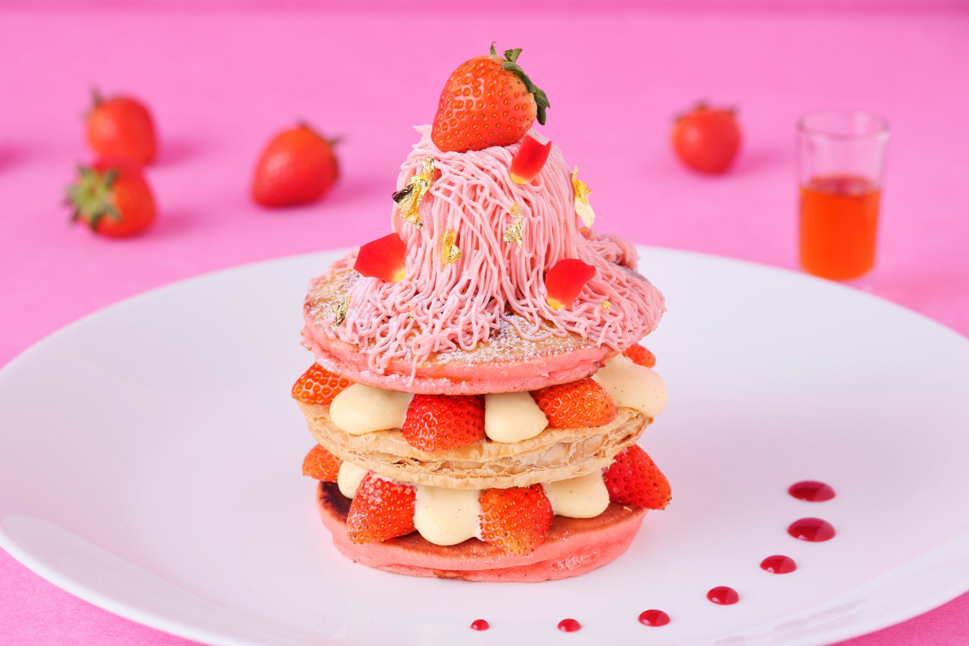 これ1本で料理の幅が広がる!クレイジーシリーズ幻の調味料『クレイジーライム』 Makuakeにて先行販売開始