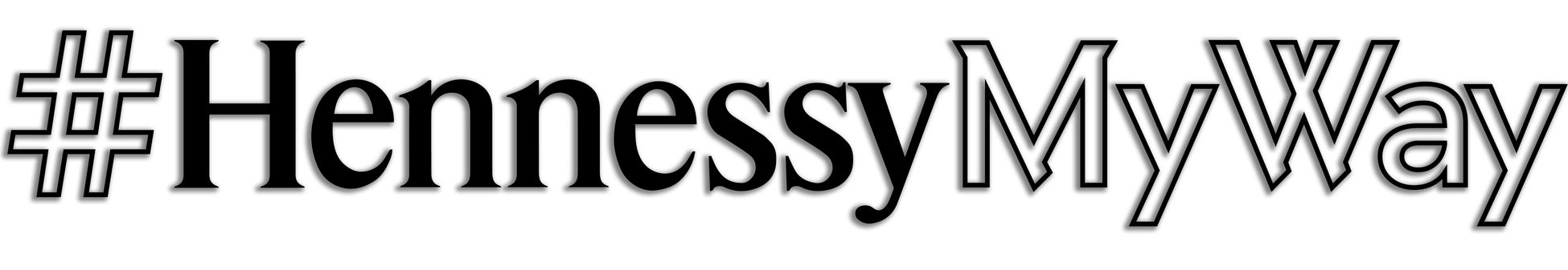 ヘネシー グローバル カクテル コンペティション「#HennessyMyWay」（ヘネシー マイウェイ）日本代表の「APOTHECA (アポテカ)」髙橋大地さんが世界大会で総合優勝