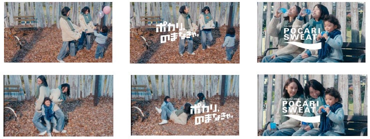 株式会社りとまる　オーナー様の事業を引き継ぎ、成長を支える。維持管理と収益化を共に実現するオーナー様を募集