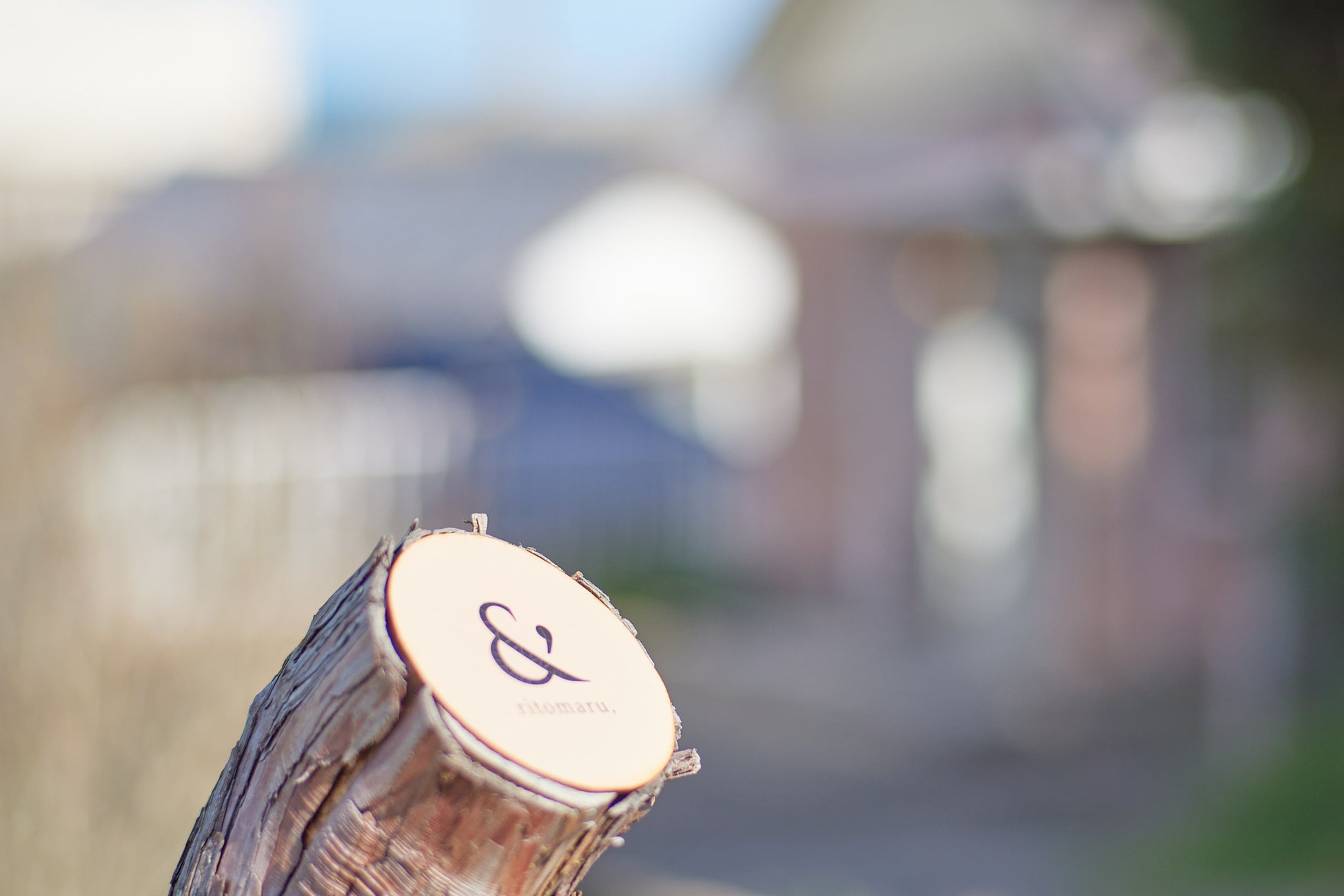 北海道奈井江町のふるさと返礼品に登場！ずどーんと美味しい。ずどーんと楽しい。「奈井江町産ゆめぴりか」と「奈井江町の美味しいもの」セット。