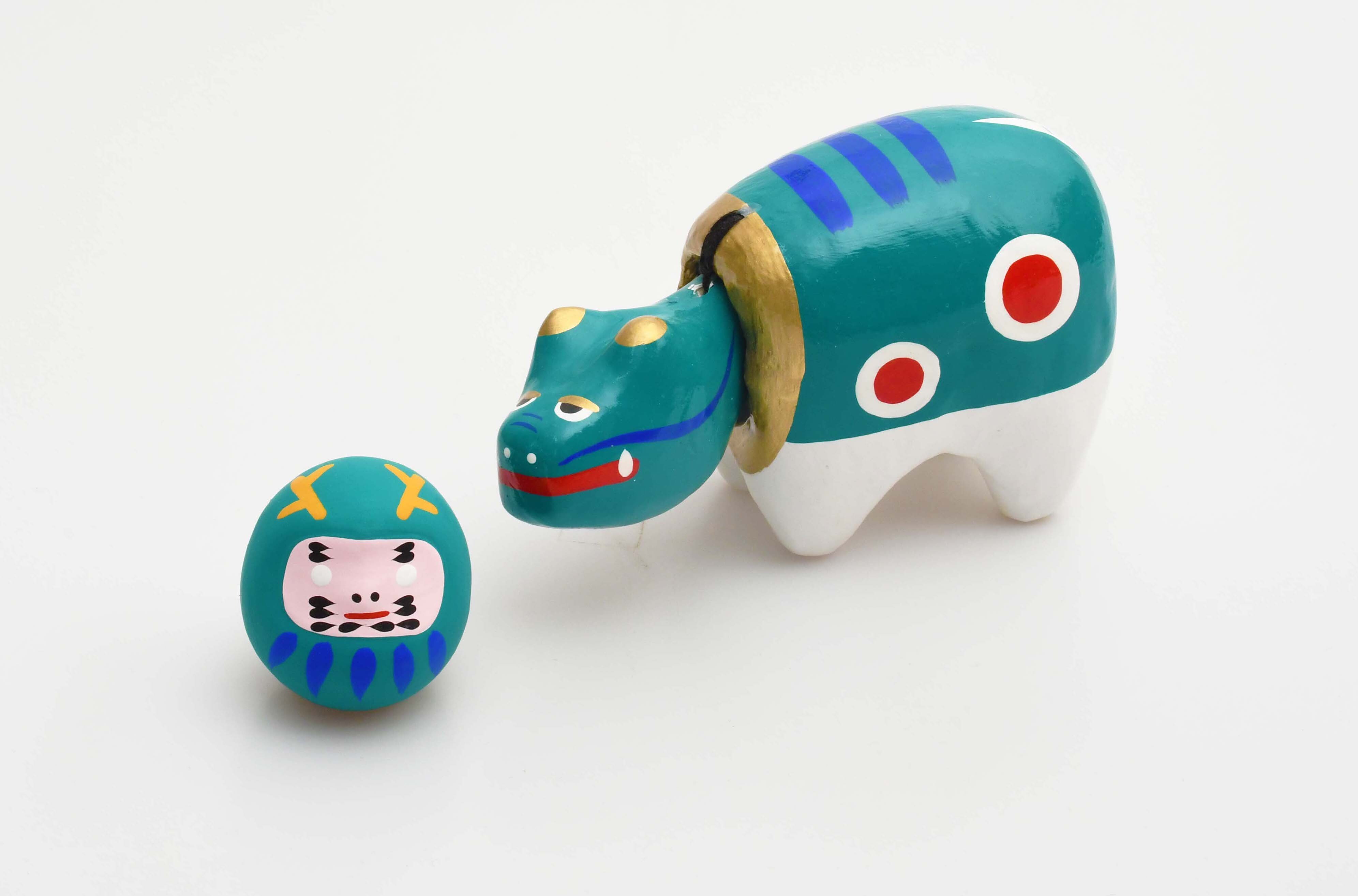 房総半島でカニを食べ尽くせ！12月より期間限定でカニ食べ放題付きバイキングプラン開始【ホテルグリーンプラザ鴨川】