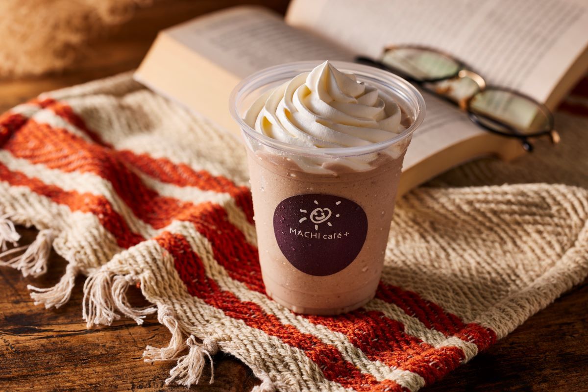 【差別化の鍵は障害者の受け入れやバリアフリー対策】身体障害者214名に聞いた、店舗選びのポイントとは。店舗選びの際、90.2%が「バリアフリー対策がされている店舗だと事前にわかれば利用する」と回答。