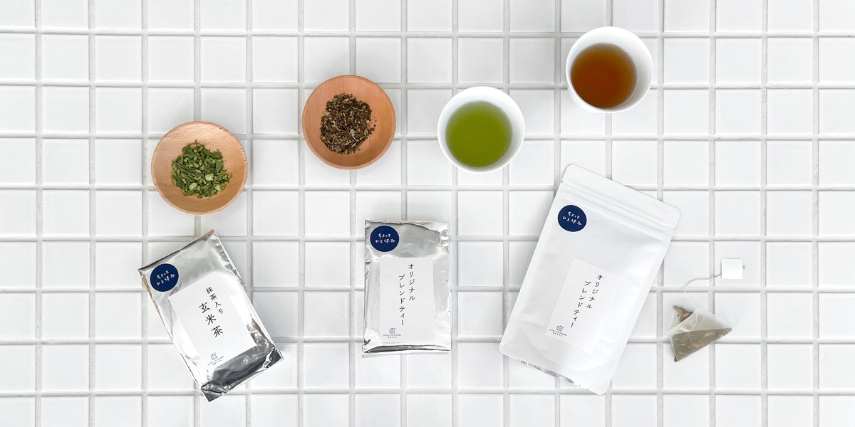 日光らしさ溢れる商品が勢揃いする「日光 食の魅力と観光PR商談会」を開催!