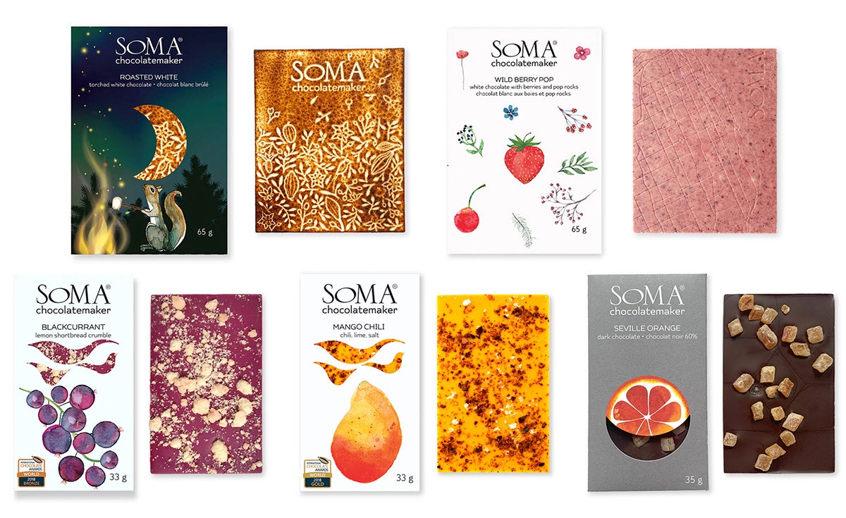 料理家 栗原はるみプロデュースのオリジナル食品ブランド「ゆとりのキッチン」から、ティーシリーズ「オリジナルブレンドティー」、「抹茶入り玄米茶」が新発売!