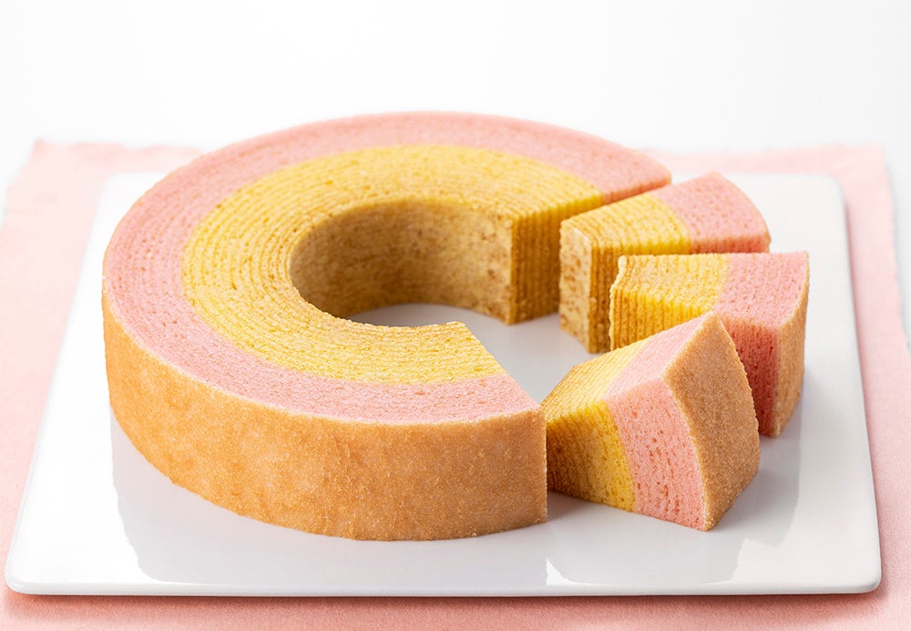 まるでアートのような美しさ!?おもわず味わってみたくなる、カナダ・トロント発の大人気チョコレートブランド「SOMA Chocolatemaker(ソマチョコレートメーカー)」がトモエサヴールに登場。