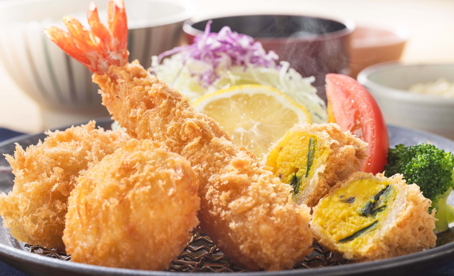 シアトルズベストコーヒーが「抹茶 ドリンク4種」を期間限定販売！