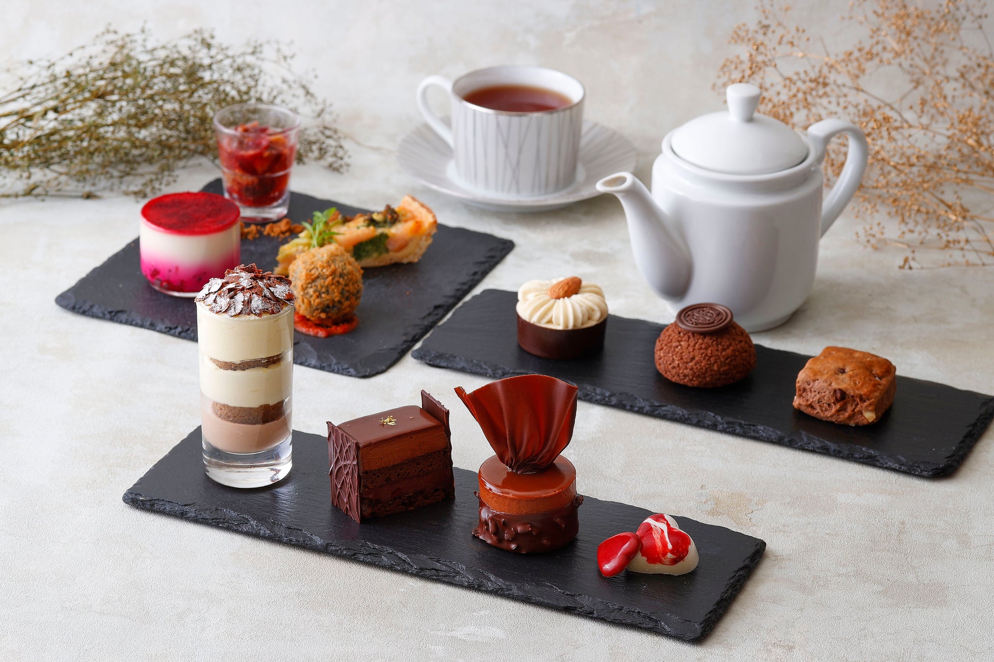 【葛西臨海公園】冬の贅沢BBQコース、スタート！暖かなファイヤーグリルときのこ鍋で楽しむアウトドア体験