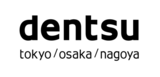 夢の初コラボレーション決定！新年は「ゴジラVSマクドナルド」で始動！第一弾「ゴジラVSマクドナル BE@RBRICK」ゴジラとマクドナルドのキャラクターたちが4体セットで登場！