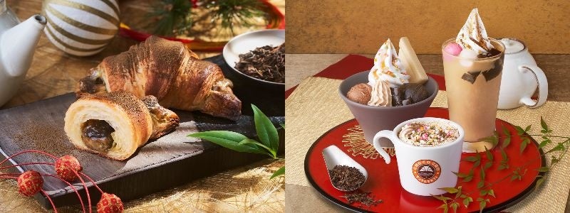 【名古屋市中区•久屋大通公園】ボリュームたっぷり！お一人様4500円の忘年会コース予約開始。少人数からでも予約可能｜エロイーズカフェ名古屋店