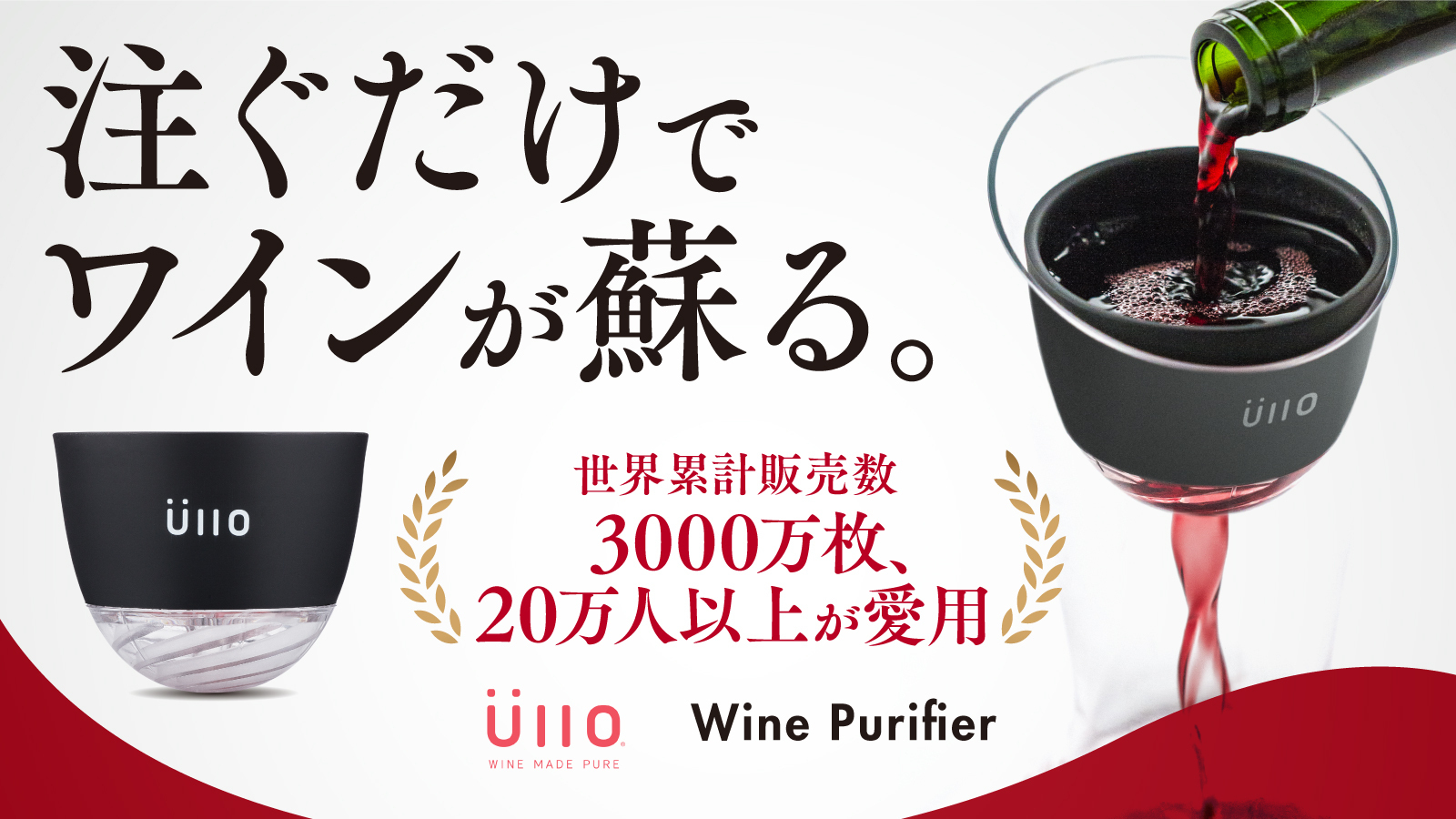 肉屋直営の本格的肉料理があなたの町に！走る肉屋
「TruckDiner10/10(トラックダイナージュージュー)」が
活動拠点を拡大＆イベント出店依頼受付開始！