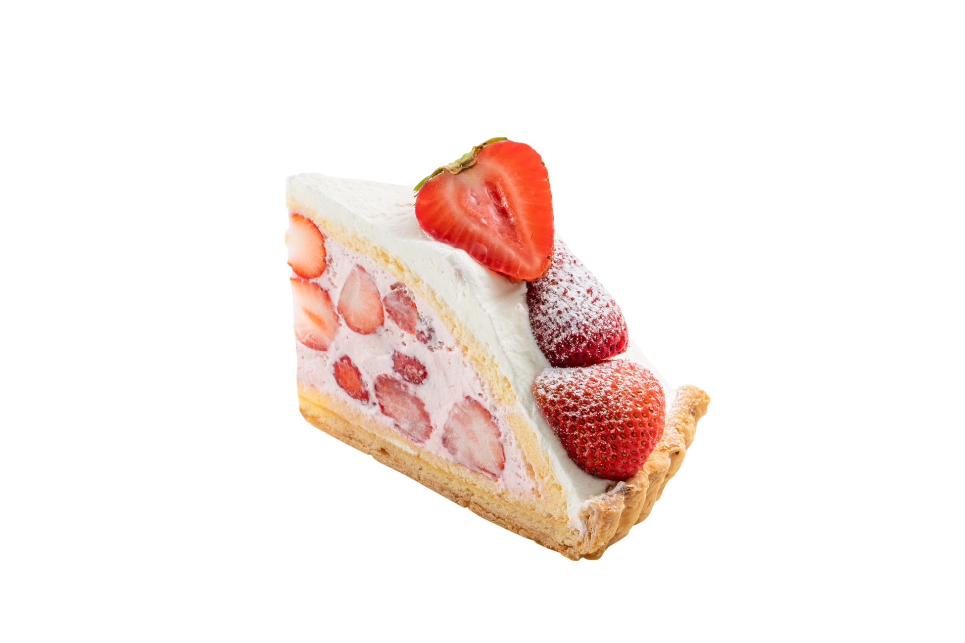 懐かしい綿菓子の概念が覆る 大人の新感覚おやつ　
みるくパウダーで大人心をくすぐる“味わう綿菓子”
「みるく綿菓子 雪解け日和」12月20日より発売