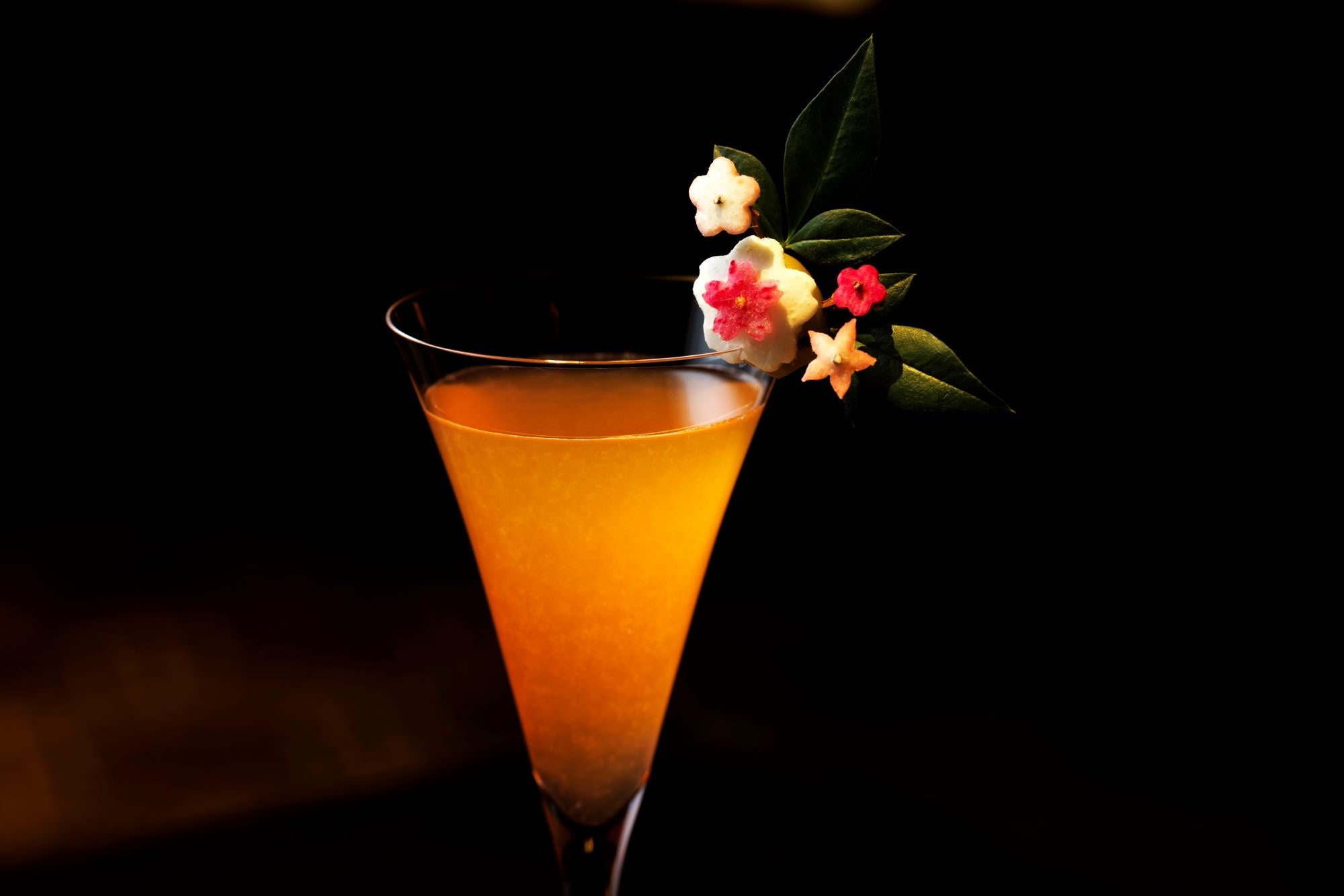 【ぐるなびリサーチ部】正月の過ごし方に関する調査