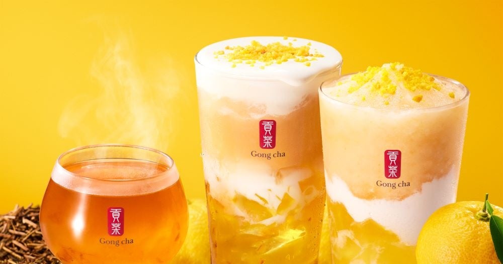 【koe donuts】お正月の人気シリーズ・京都の名店『井筒八ッ橋本舗』を使用した和ドーナツを発売