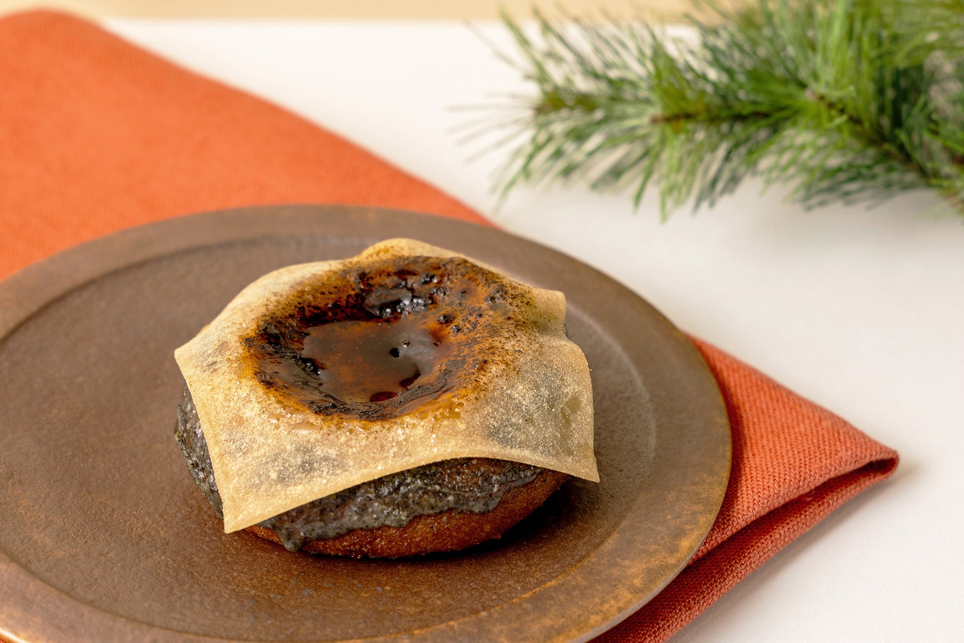 【貝印×明日香｜共同企画】職場で「夕飯ミールキット」が受け取れるサービスで、保育士の働きやすさ向上に向けた実証実験を実施