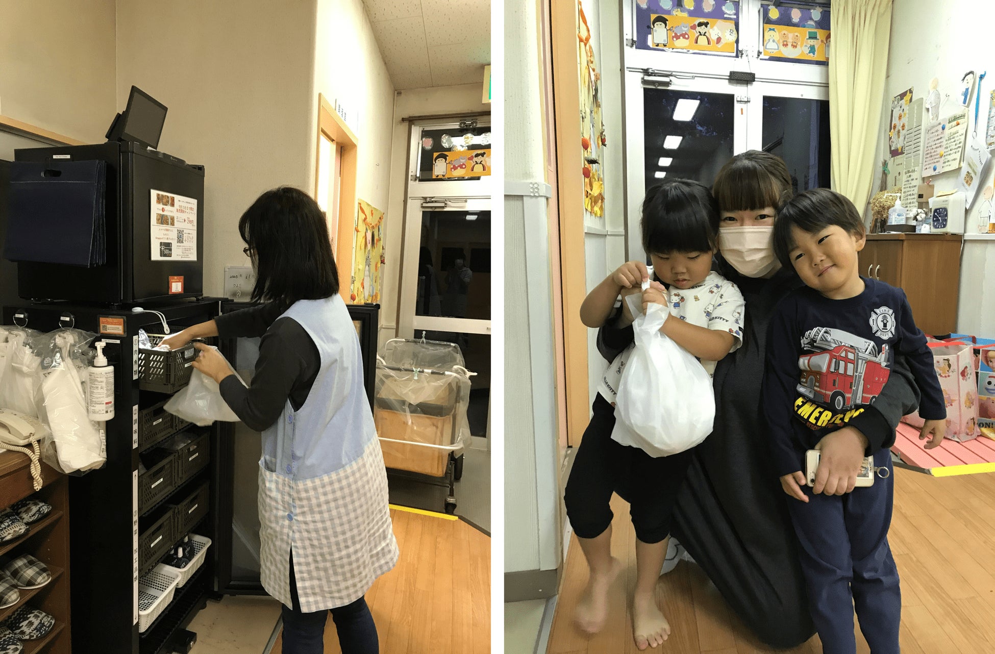 ​マッコリジャンルNo.1メーカーのJINROから新ブランド『JINRO ユメマッコ』が登場