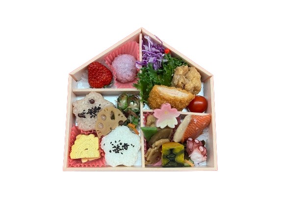 【名古屋タカシマヤ】年に一度・日本最大級のショコラの祭典が三河・岡崎にも「2024　アムール・デュ・ショコラ～ショコラ大好き！～」フードメゾン 岡崎店 サテライト展開について