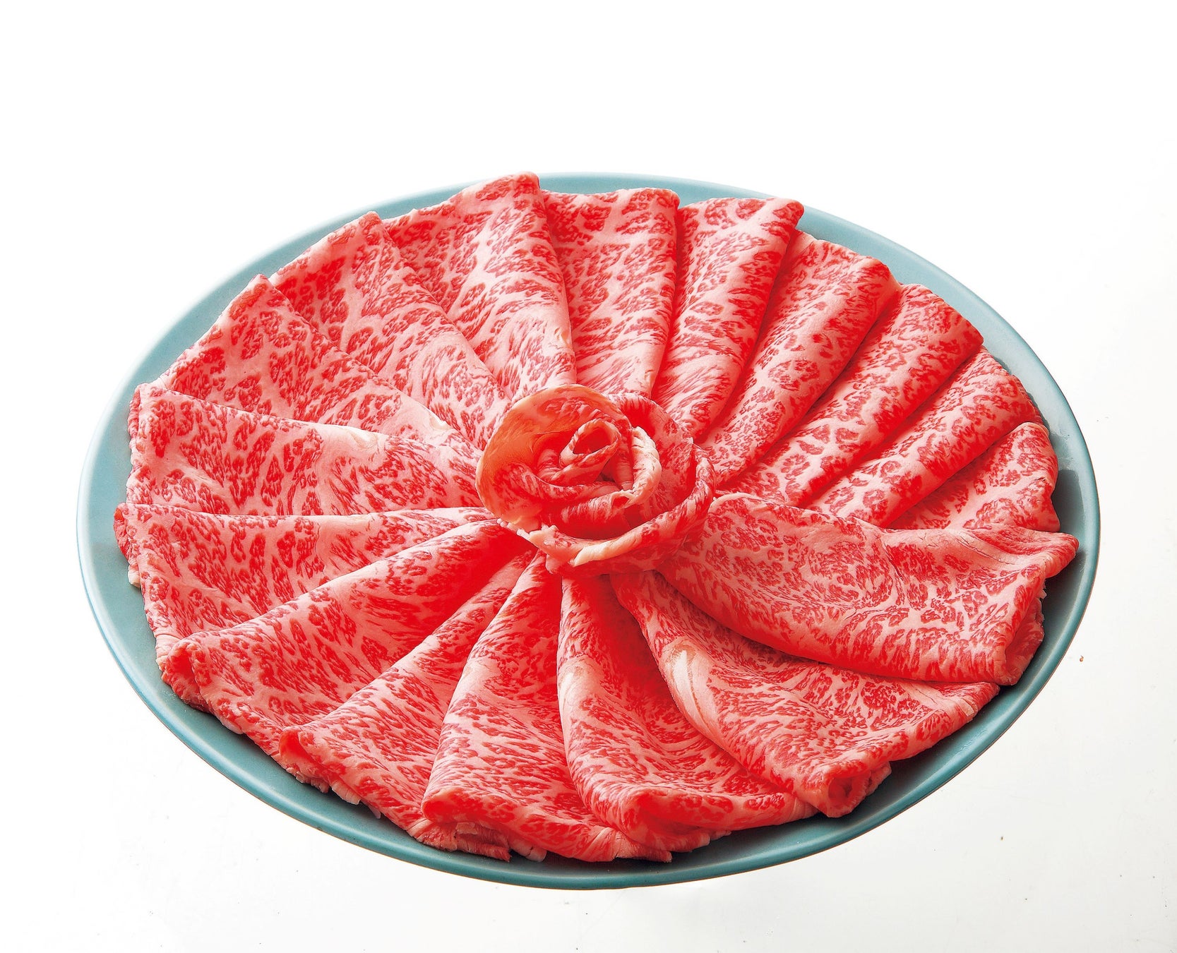 パキッとろっ！板チョコアイスとして初めての“たっぷりのキャラメルソース”を閉じ込めた背徳感あふれるチョコアイス「板チョコアイス＜メルティキャラメル＞」12月25日（月）より発売