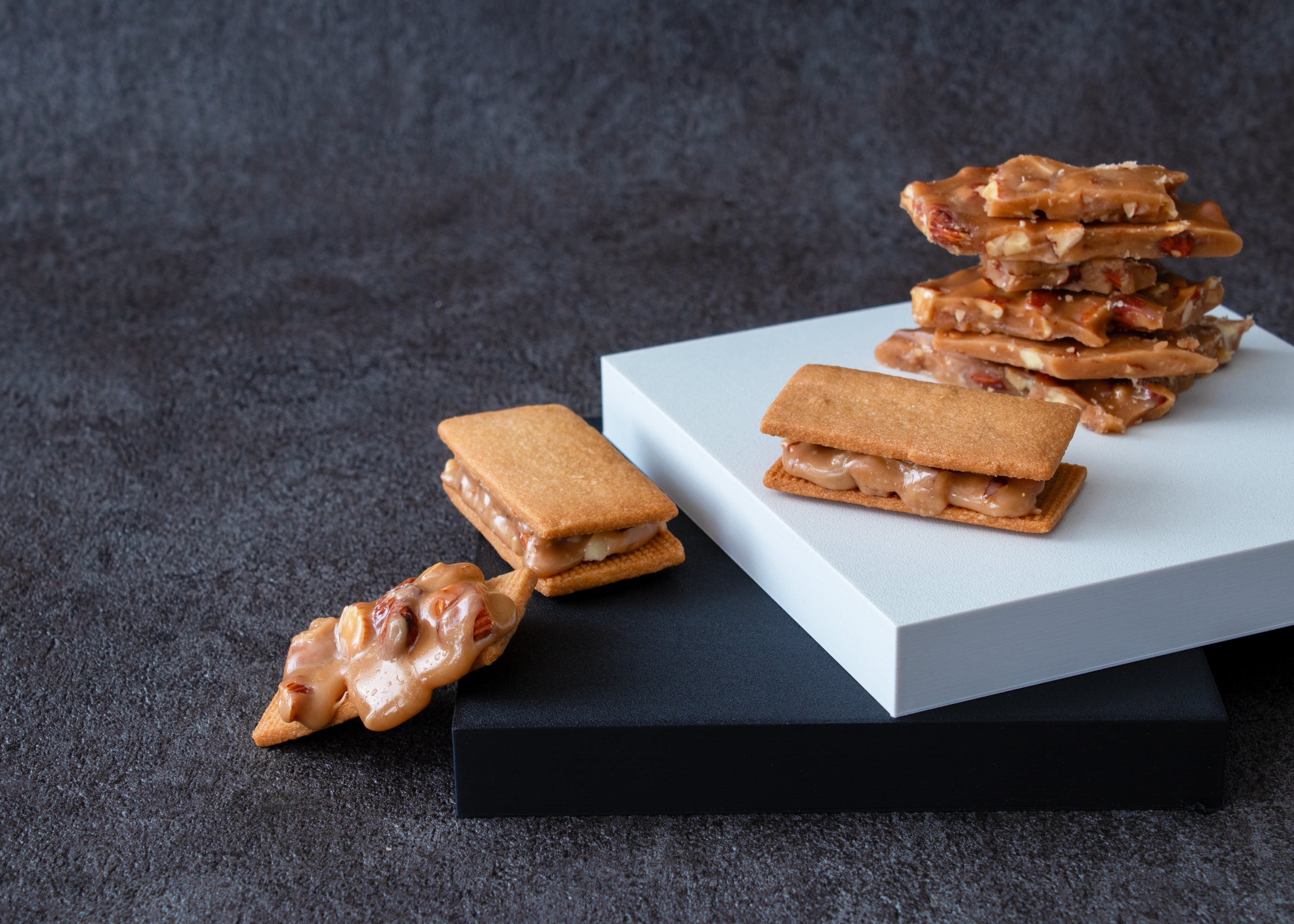 京都宇治茶の老舗”丸久小山園”2024年のお祝いに「大福茶」を期間限定販売