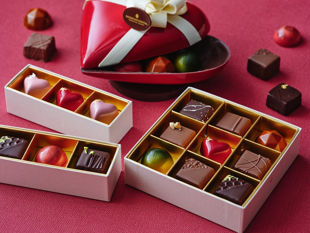 CCCマーケティング総研、2023年10月の「産業動向レポート」「産業天気予報」を発表