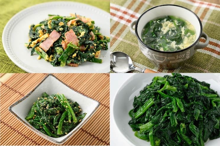 JAXAベンチャー 天地人、宇宙から米作りに最適な土地を探し栽培した米「宇宙ビッグデータ米」の栽培と収穫が完了。異常気象でも、1等米として高品質を維持。12月より販売開始。