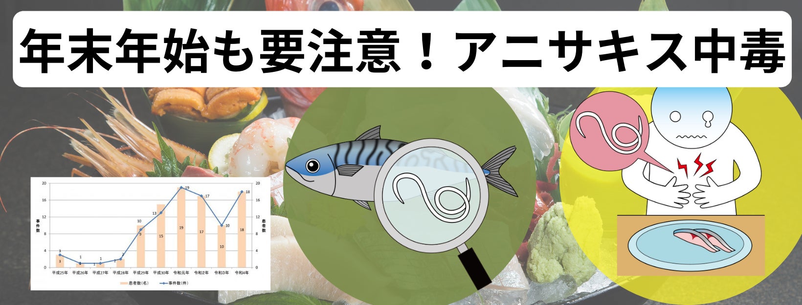 【イベントレポート】「ピザレボのピザ」を福岡天神で無料配布！11月19日（日）岩田屋福岡本館前にてキャンプ女子株式会社×ピザレボ×こどもごちめし、トリプルコラボイベントを実施しました。