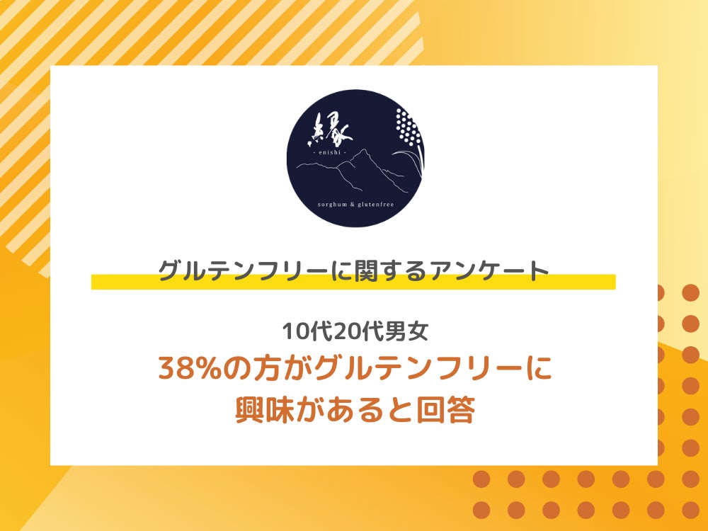 【知多半島から全国へ】高級丼のもとお取り寄せ通販専門店 時間がない日もワンランク上の“おとも”に