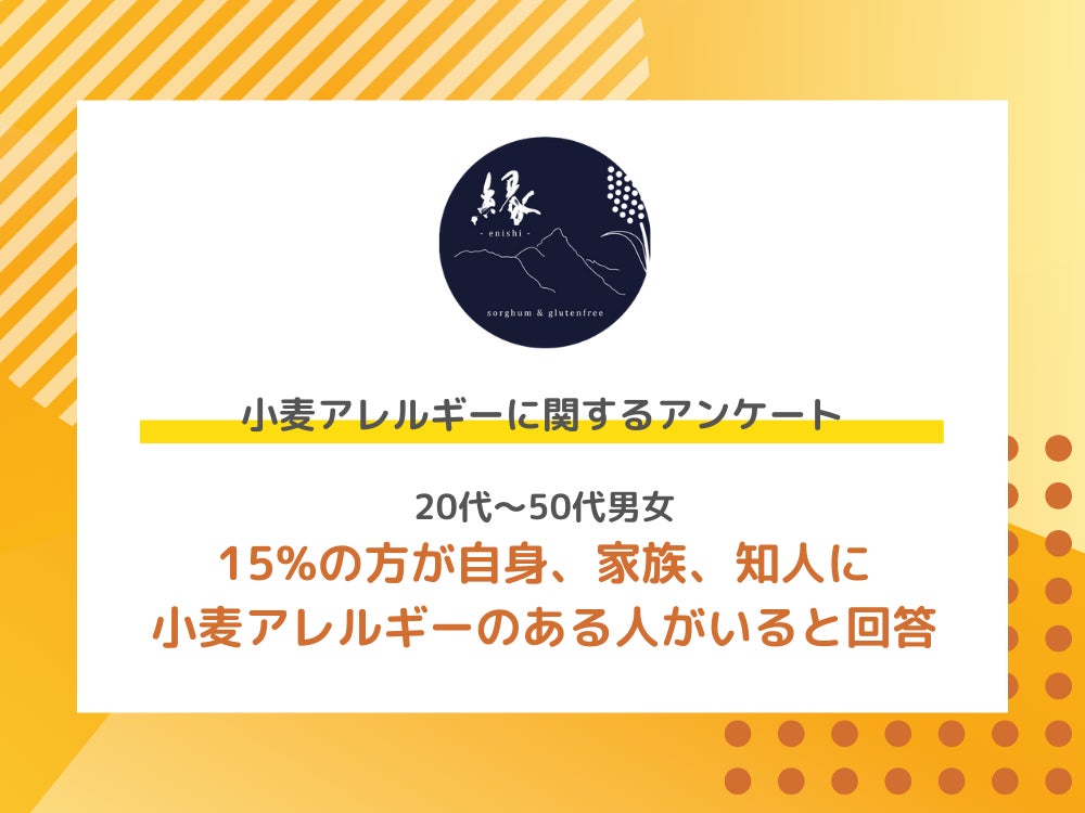 「Moon Shine Cocktail Competition 2023」 優勝者決定