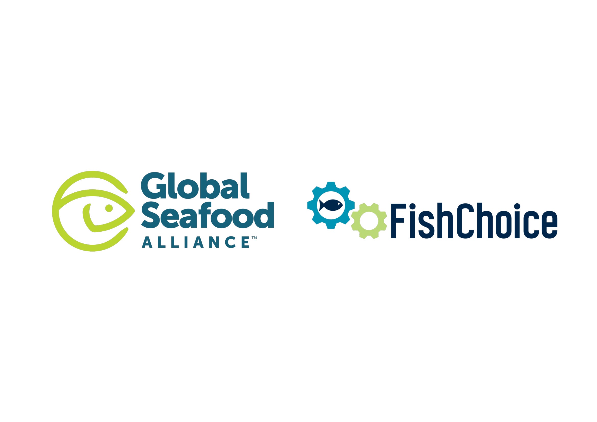 GSAとFishChoiceがFIPトレーサビリティ向上のために協力