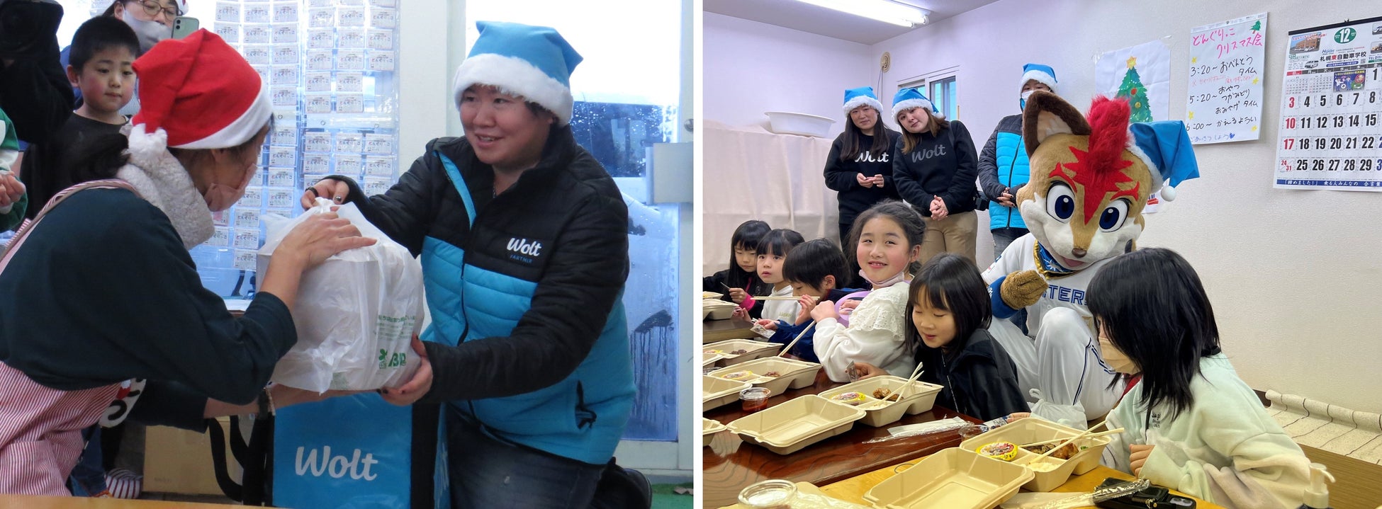 「世界のソムリエ田崎真也と名誉総料理長鎌田昭男の饗宴」