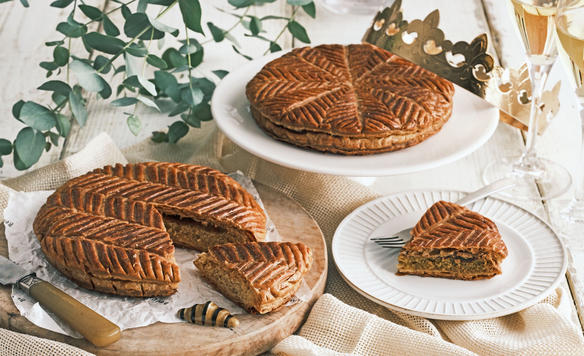 【DRESSY CAFE】魔法にかけられたような非日常体験。「PLACOLE＆DRESSY」のプロデュースカフェでお菓子の国をテーマにしたお菓子の国のプリンセスフェアを開催