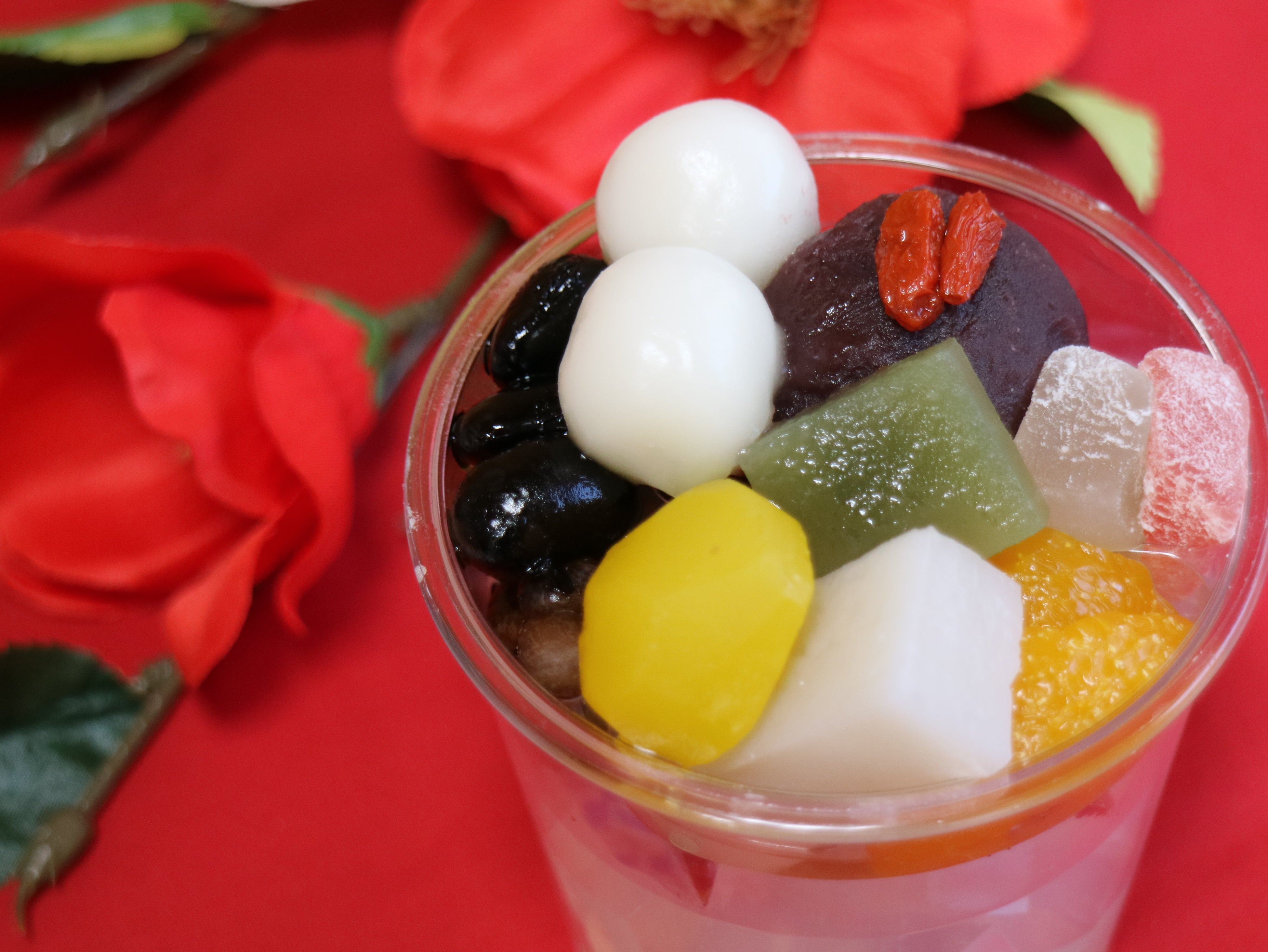 【BOUL’ANGE（ブール アンジュ）】新年を楽しく祝う「ガレット・デ・ロワ」を2種類のフレーバーで12月26日より発売