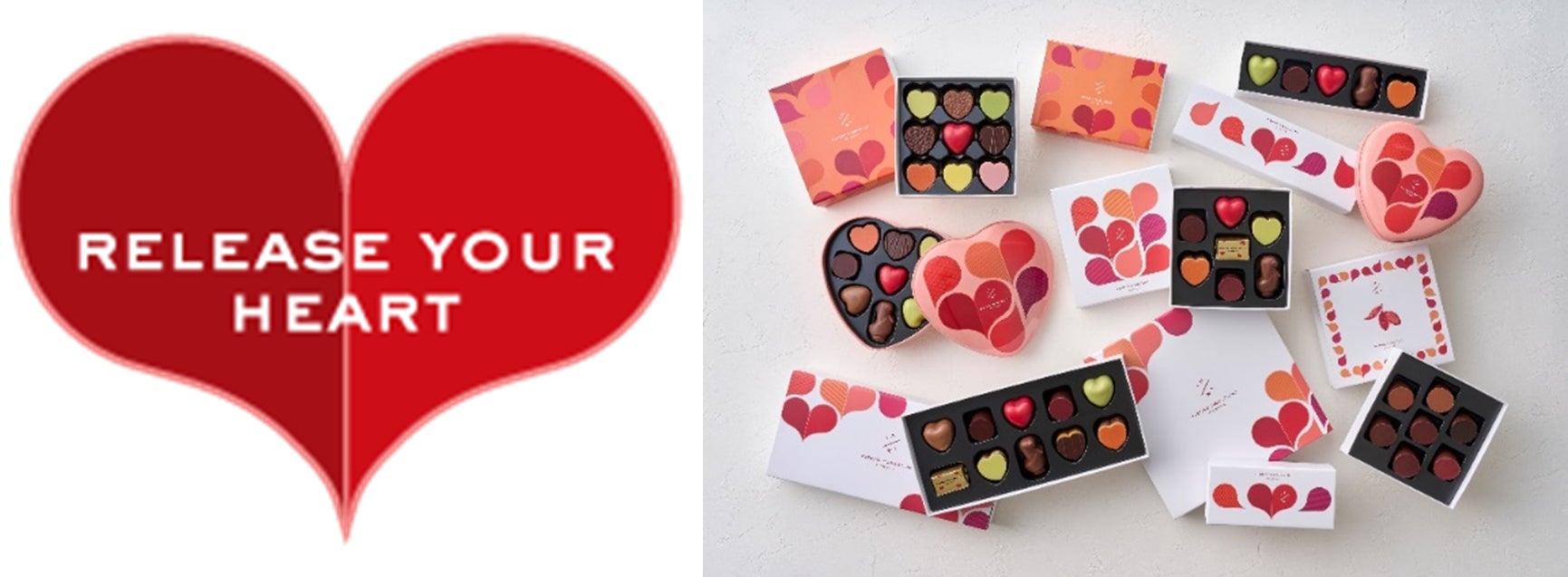 食生活が乱れがちな年末年始。スポーツを頑張る子供の栄養摂取について調査！子供に不足しがちだと思う栄養素　第1位は「カルシウム」