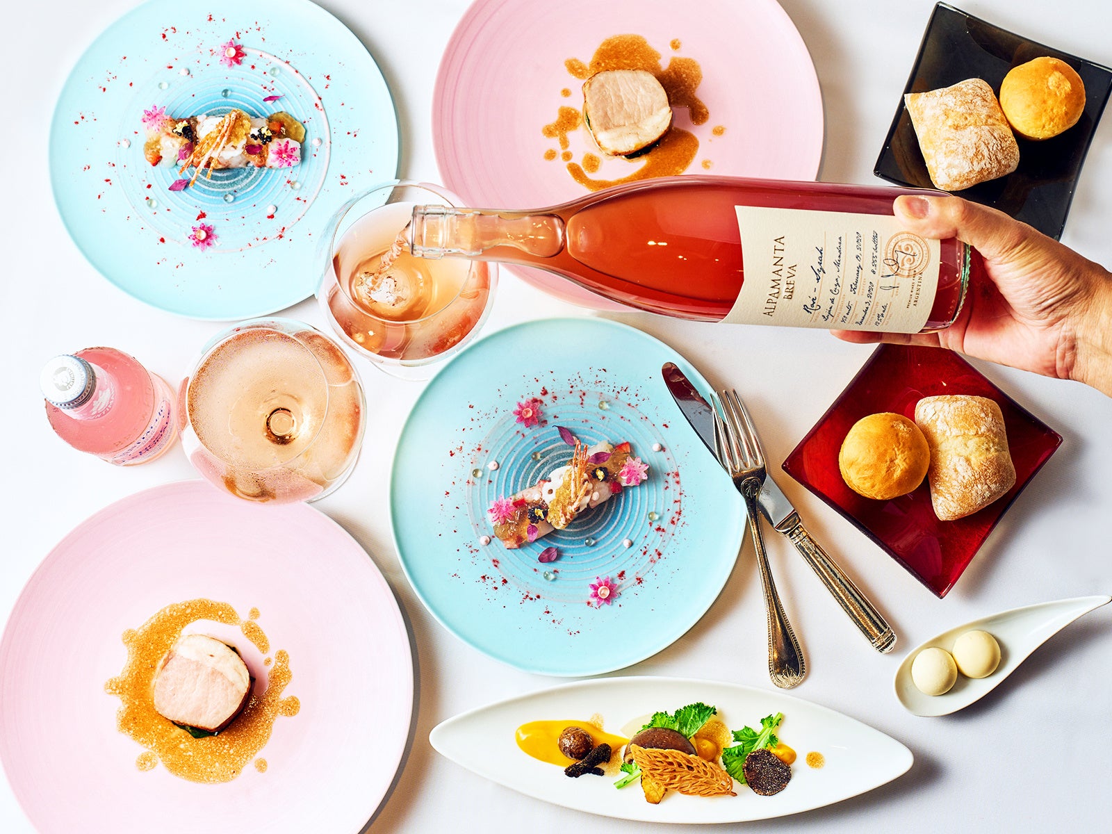 銀座の人気寿司店総料理長が出張指導！未来を担う職人育成に取り組む大東企業が新サービス「出張板前オープンスクール」を2024年1月より本格開始