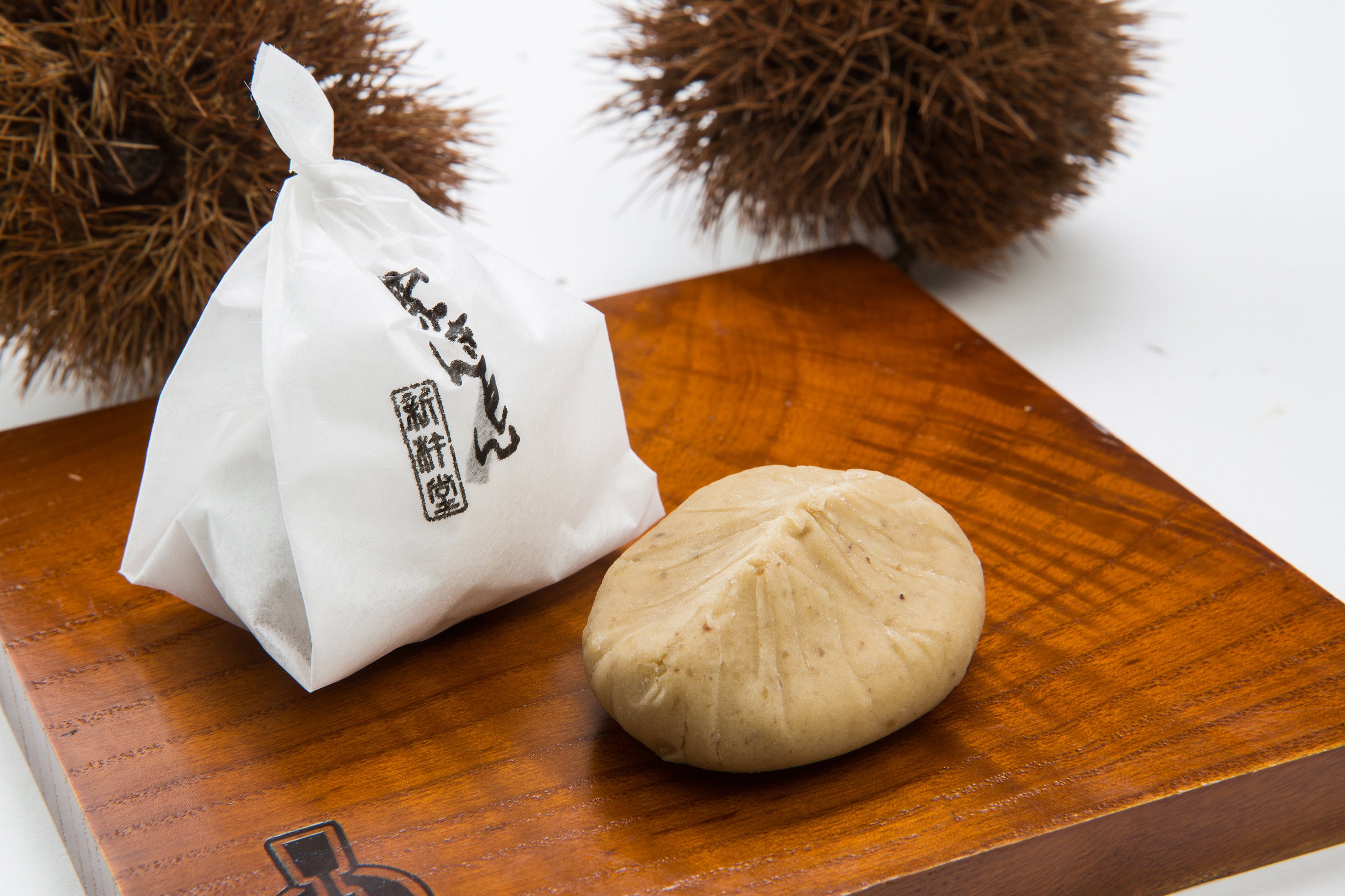 【ホテルグランヴィア大阪】初春を感じる「ロゼ色」がテーマのお料理とドリンクでラグジュアリーなお時間を “煌めくロゼ推し” ランチ＆ディナー