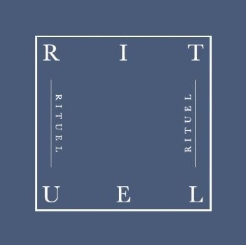 ベイクルーズが新しく提案する、RITUEL（リチュエル）の旗艦店「RITUEL 虎ノ門」2024年2月29日(木)に虎ノ門ヒルズステーションタワーにグランドオープン