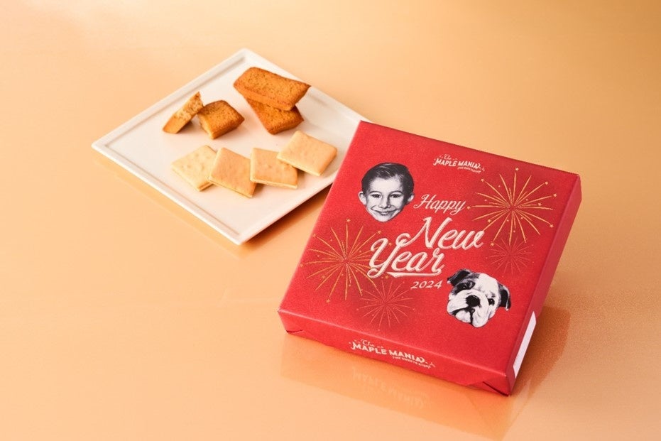 【ムーミンバレーパーク限定販売】オリジナルデザインパッケージ！スティンキーの「くりーむパン チョコレート」が新登場