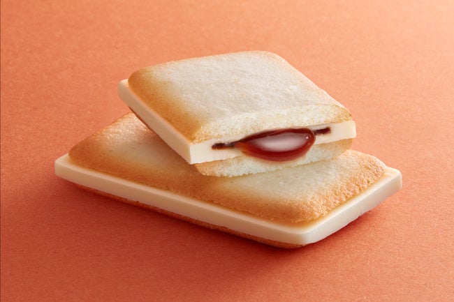 文教大学国際学部 清水麻帆ゼミナールの学生が足立区をイメージしたクラフトビール作りに挑戦