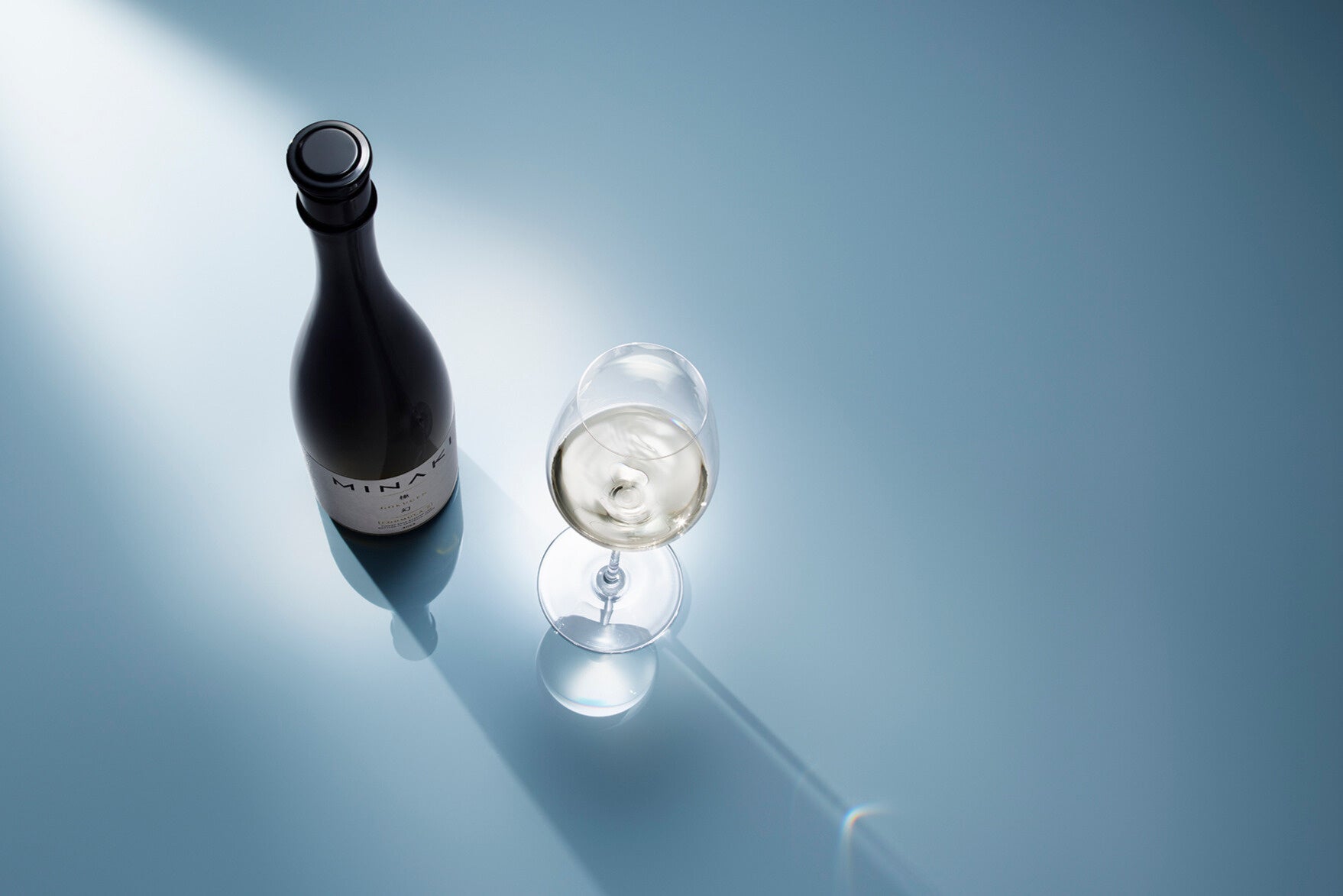 年末年始の忘年会・新年会シーズン本格到来！【調査】みんなの“二日酔い対策”は？管理栄養士が教える、　“二日酔い”対策におすすめのおつまみ