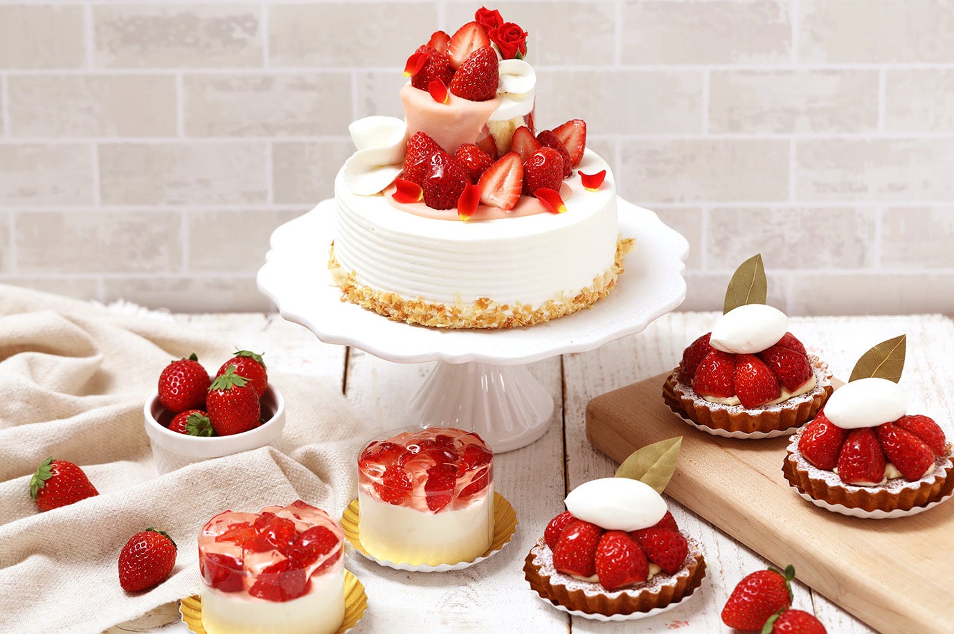 高級日本酒ブランド「MINAKI」✖️「JR東海」フォーシーズンズホテル東京大手町にて特別な日本酒体験&ペアリングディナーイベントを開催