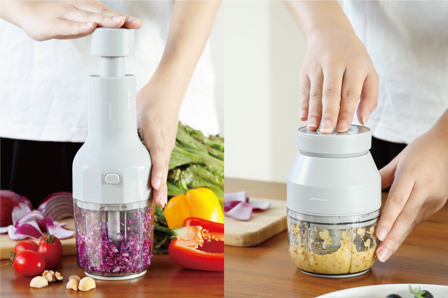 2023年４月にオープンした海鮮専門のパン屋さん『海の幸のパン 高田屋』が、2023年12月14日（水）より、博多駅マイング内「駅の惣菜エプロンさん」で販売開始しました。