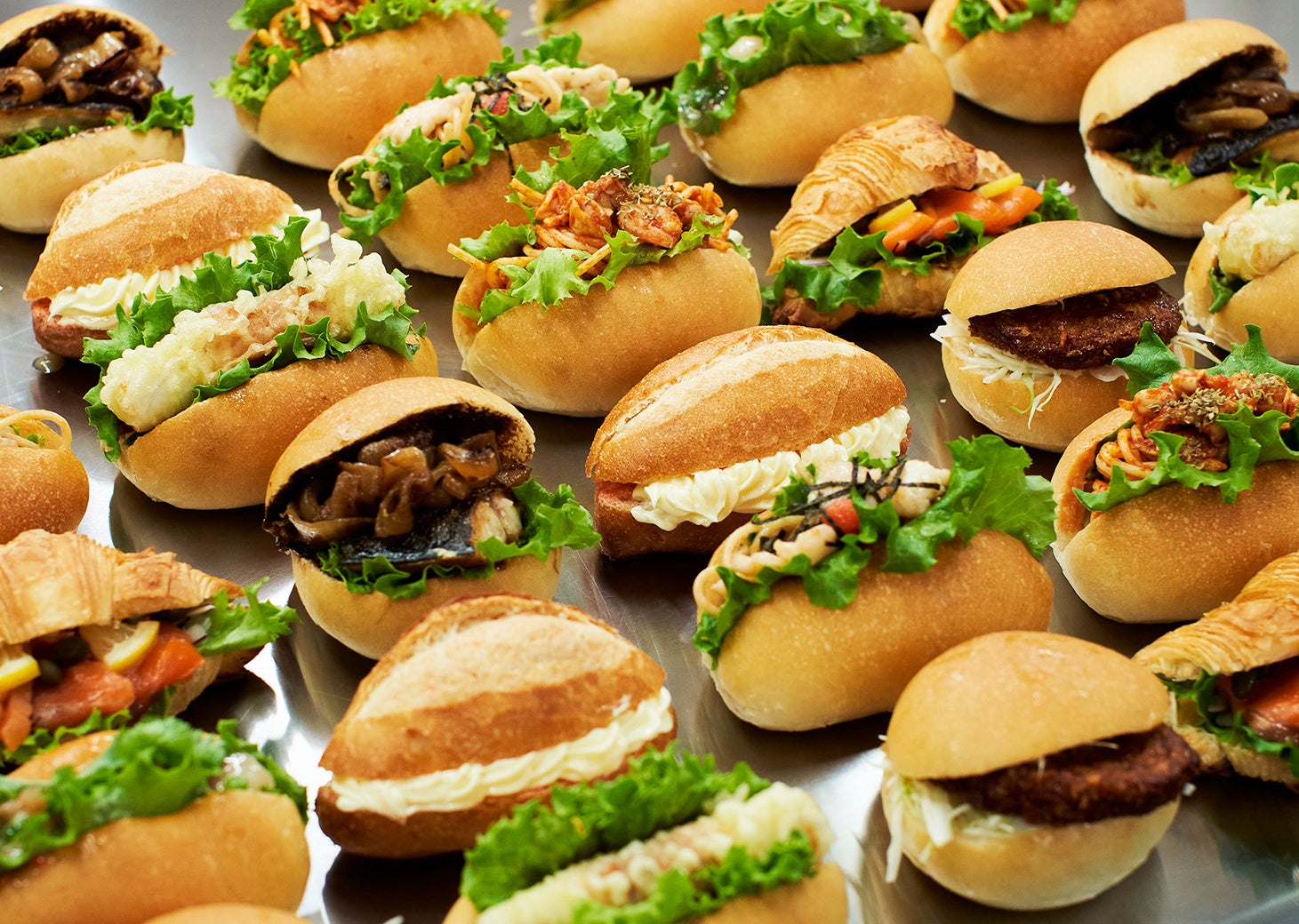 累計支援者1,000人超え。野菜をまるごと使った生パスタ「畑の贈り物」のクラウドファンディング実施中