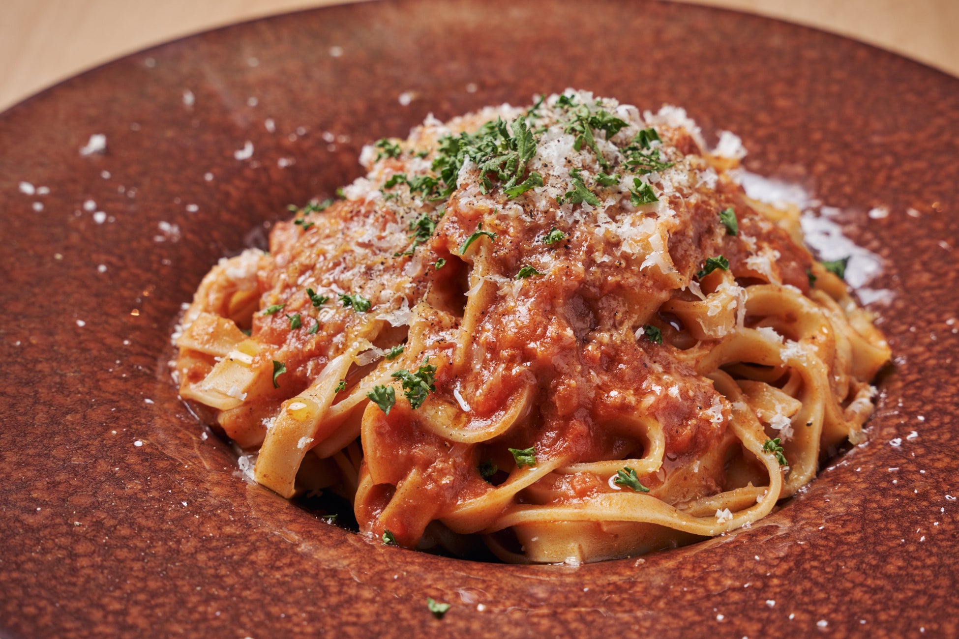 【抹茶スイーツで特別な年末年始を】アスナル金山に抹茶スイーツ専門店「京都ヴェネト」が期間限定出店！