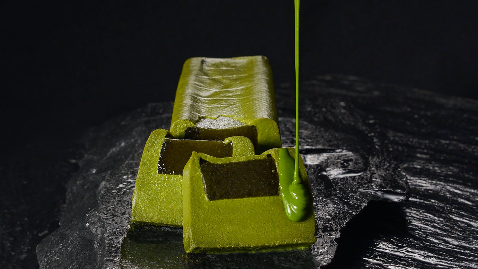 抽選で5組10名様に宿泊券が当たる！ リロホテルズ＆リゾーツInstagramフォロワー数2万人突破記念キャンペーン開催