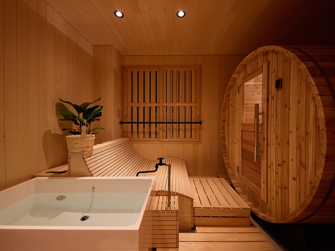 「ＪＡタウン公式応援大使」根本凪さんが全国の産地を訪問するYouTube番組「根本凪のお名刺交換させてください！」の配信が１２月２２日よりスタート！