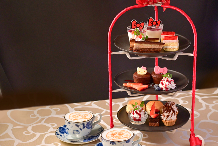 高知のソウルフード「いも天」をご家庭で再現！
12月23日オープンのECサイトにていも天粉などの商品販売を開始