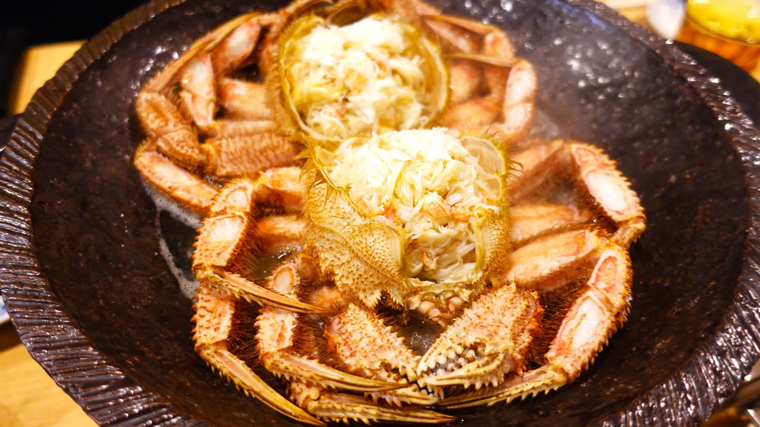 クラウド型モバイルPOSレジ「POS+（ポスタス）」飲食店売上動向レポート2023年12月