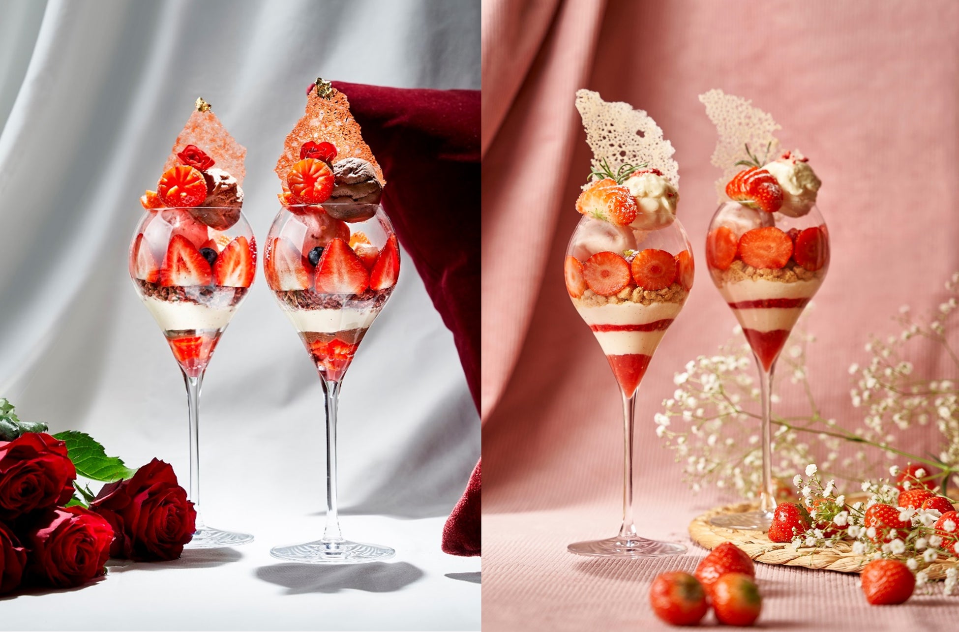 【来年流行る食べ物や飲食業態は独創性志向の個人店！】2024年度｜食にまつわるトレンド予想