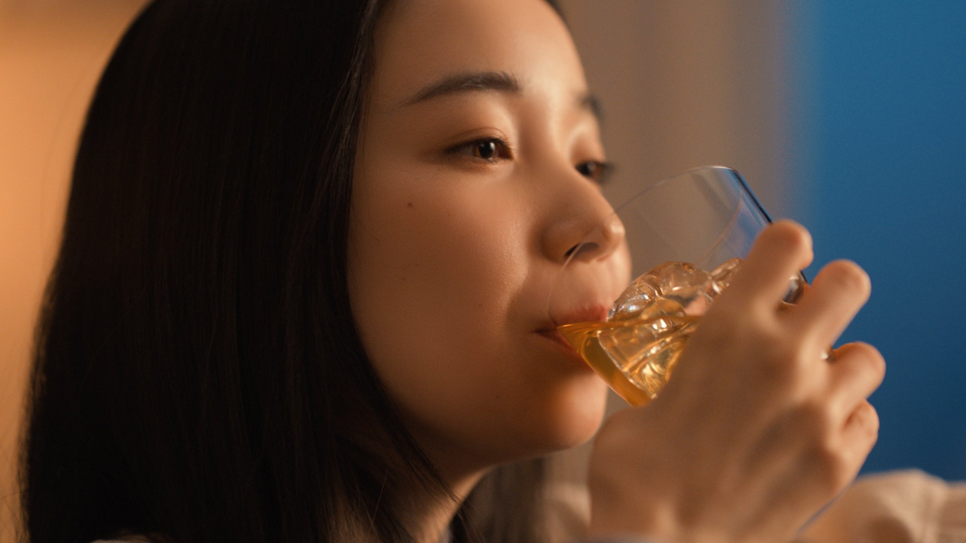 【来年流行る食べ物や飲食業態は独創性志向の個人店！】2024年度｜食にまつわるトレンド予想