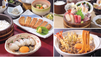 長崎県島原半島発 イチゴの育苗にバイオスティミラント「東京8」